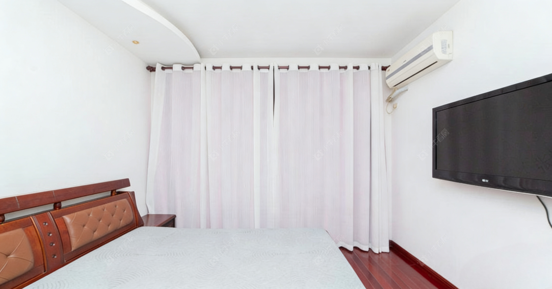 常州嘉顺花园在租房源_小牛看房