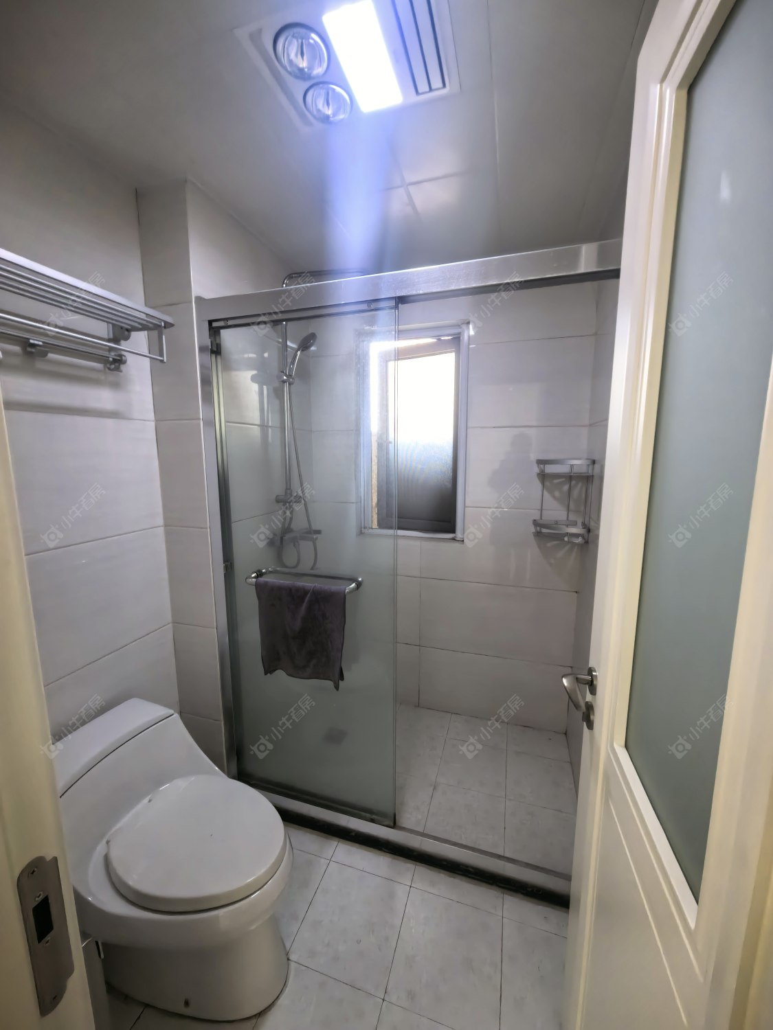 新城香溢澜桥一期房源 常州新城香溢澜桥一期在租房源_小牛看房