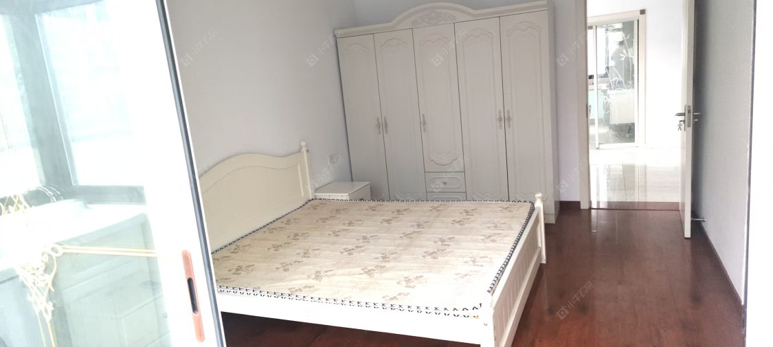 常州红梅西村在租房源室内图_小牛看房