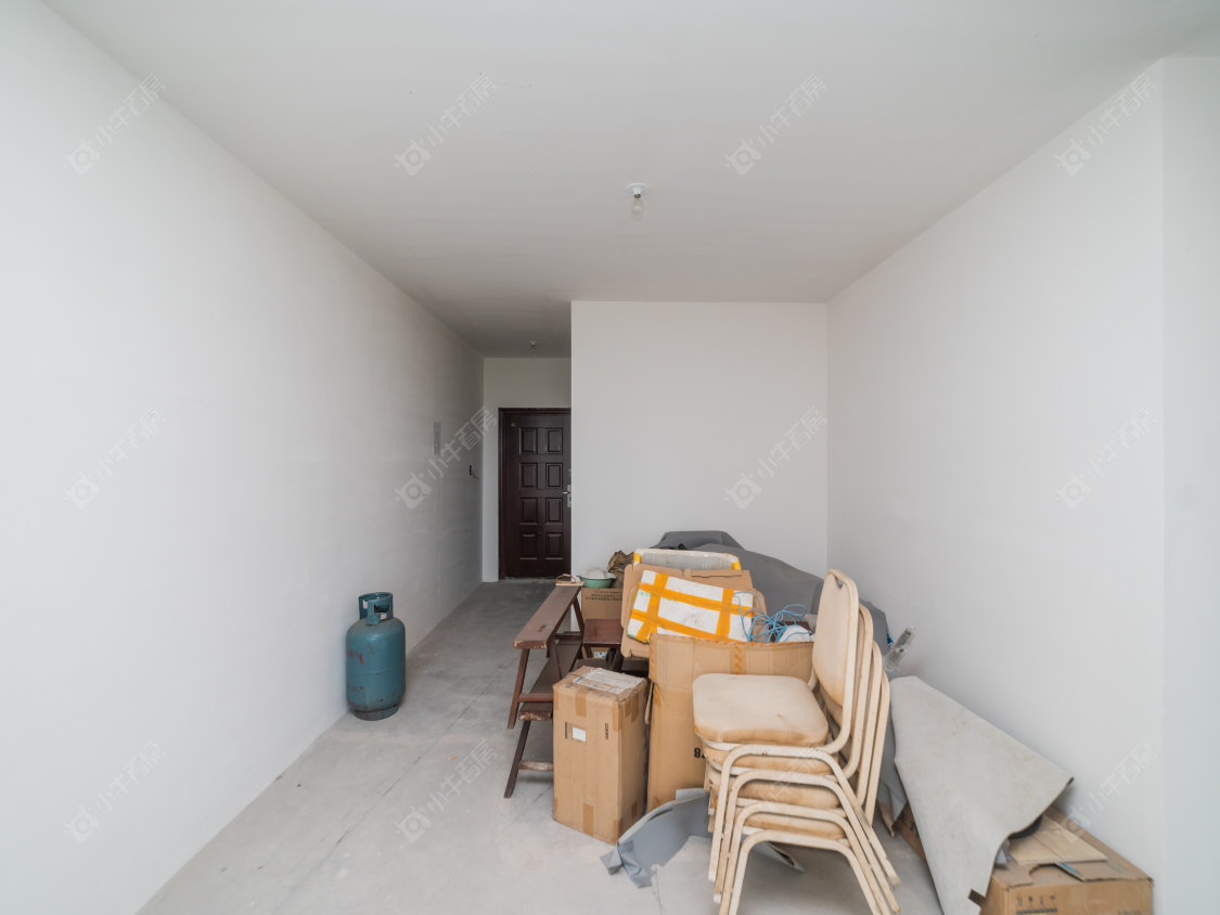 蓝山湖房源室内图 常州蓝山湖在售二手房源室内图_小牛看房