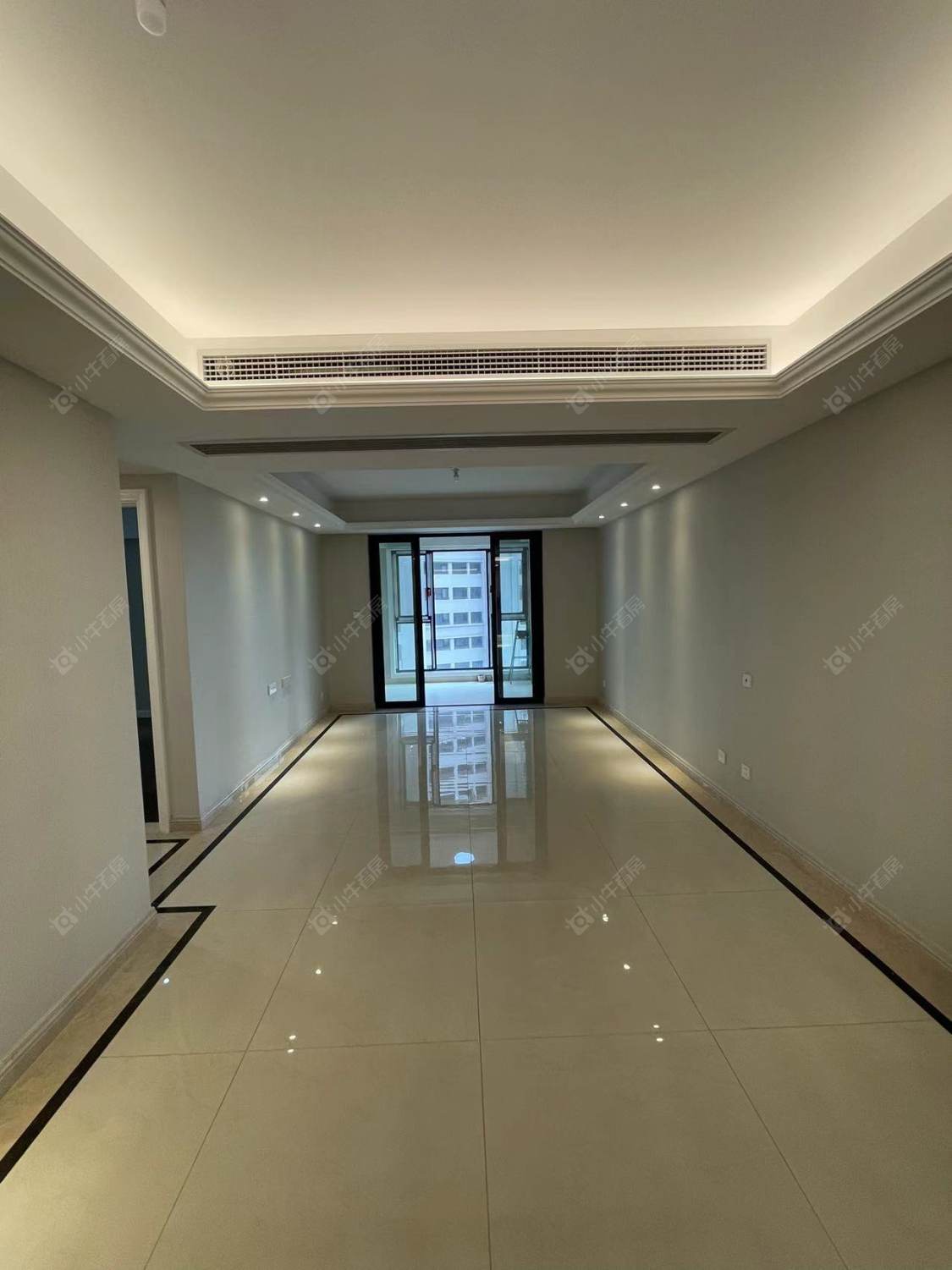 常州泰和之春在租房源_小牛看房