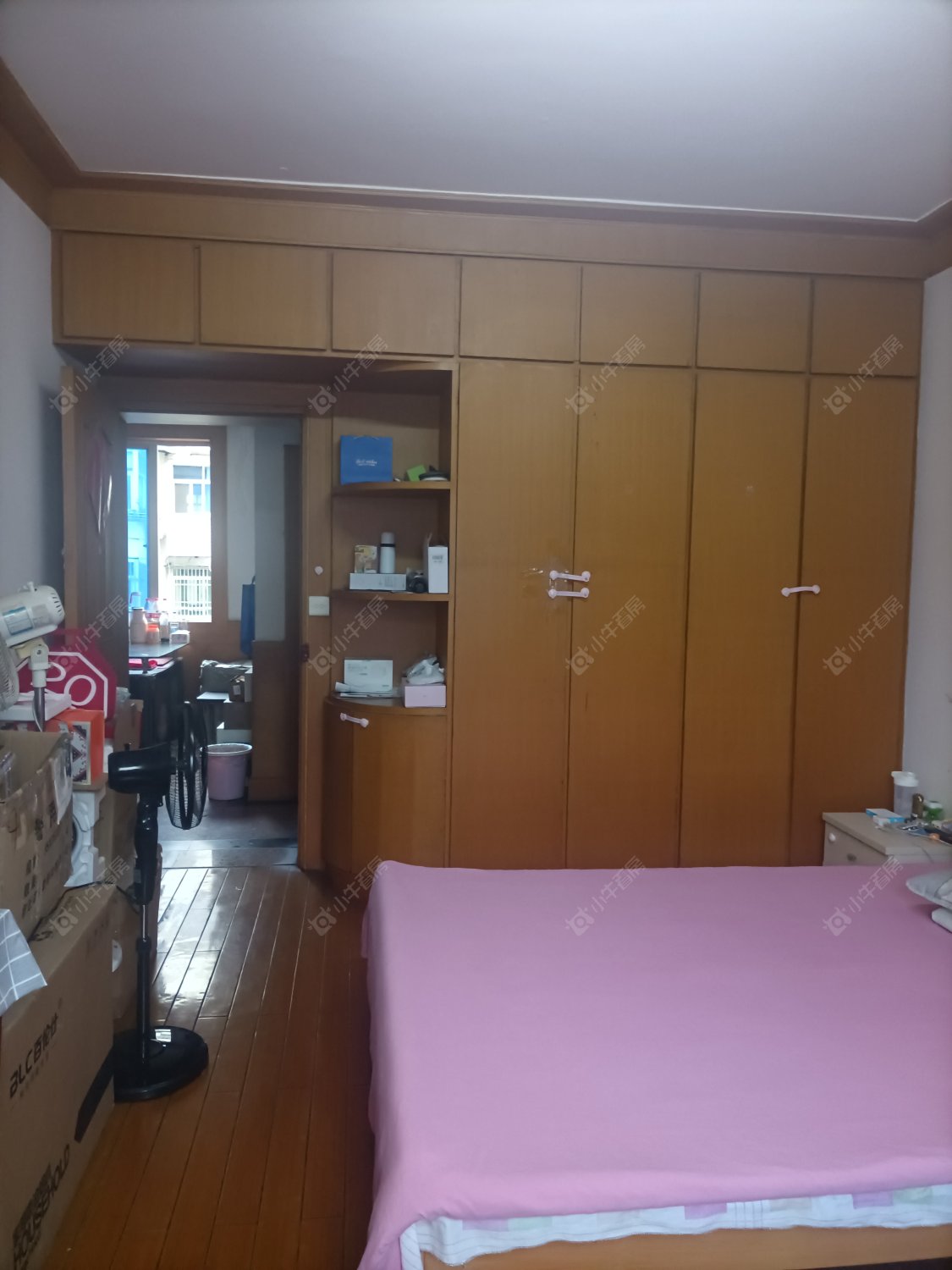 常州清潭新村租房_清潭新村2室1厅房源出租