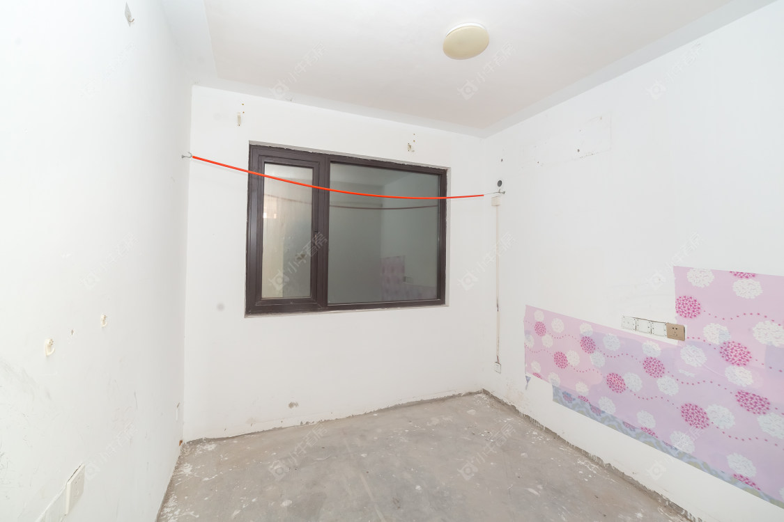 常州绿都万和城六区在售二手房源室内图_小牛看房