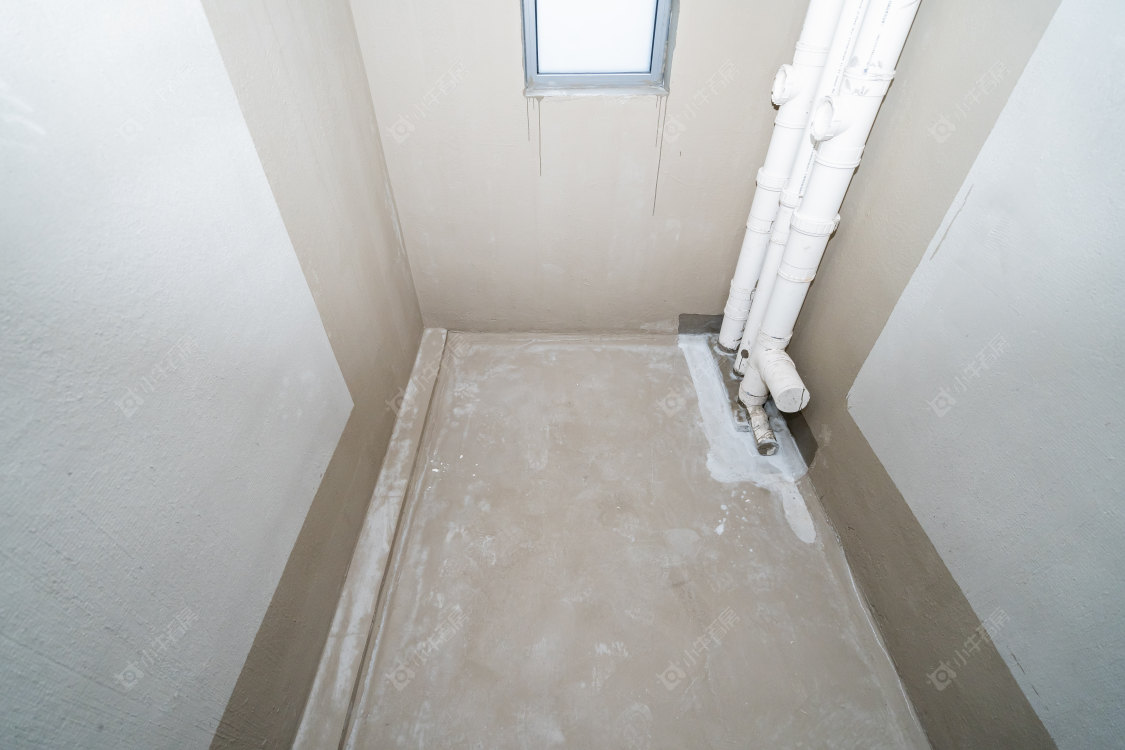 常州菱港锦园在售二手房源室内图_小牛看房