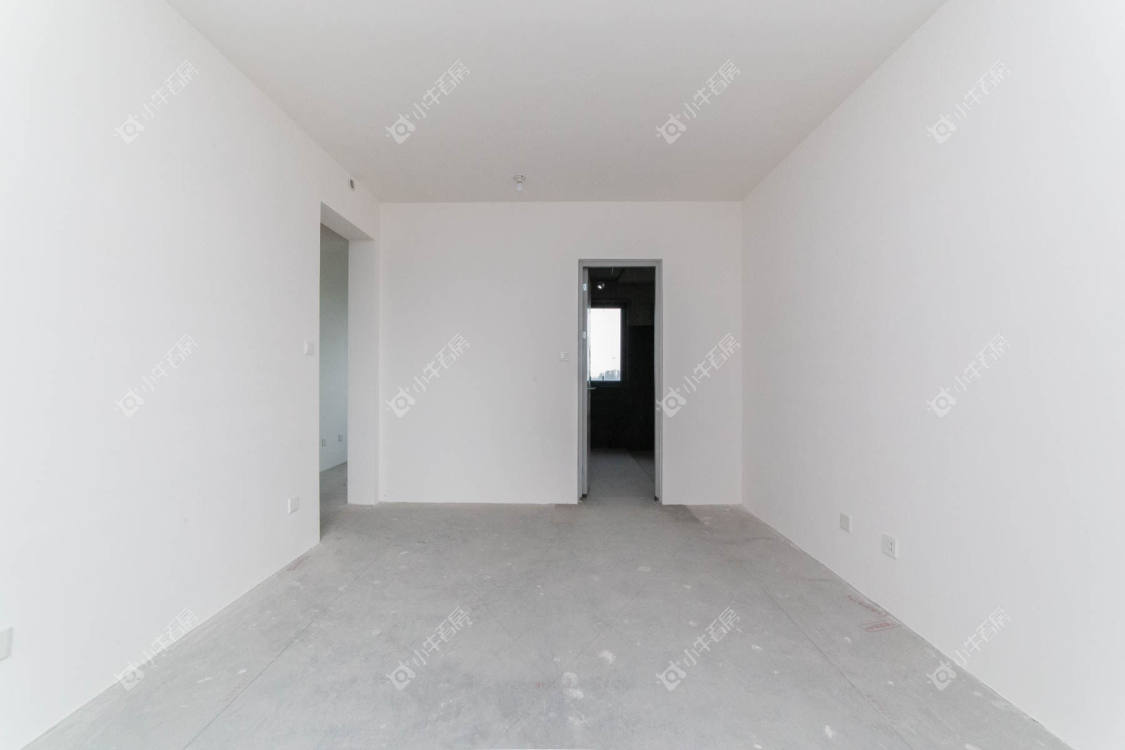 常州安欣花苑在租房源室内图_小牛看房