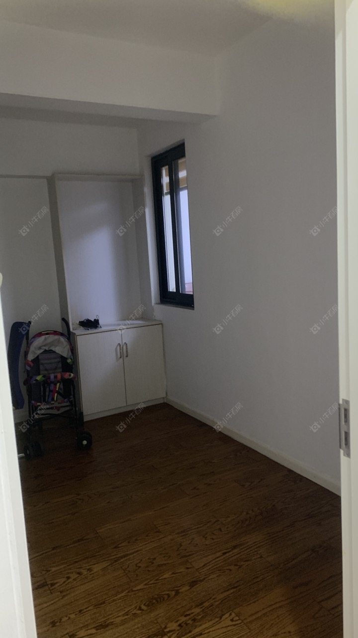 常州阳光龙庭在租房源户型图_小牛看房