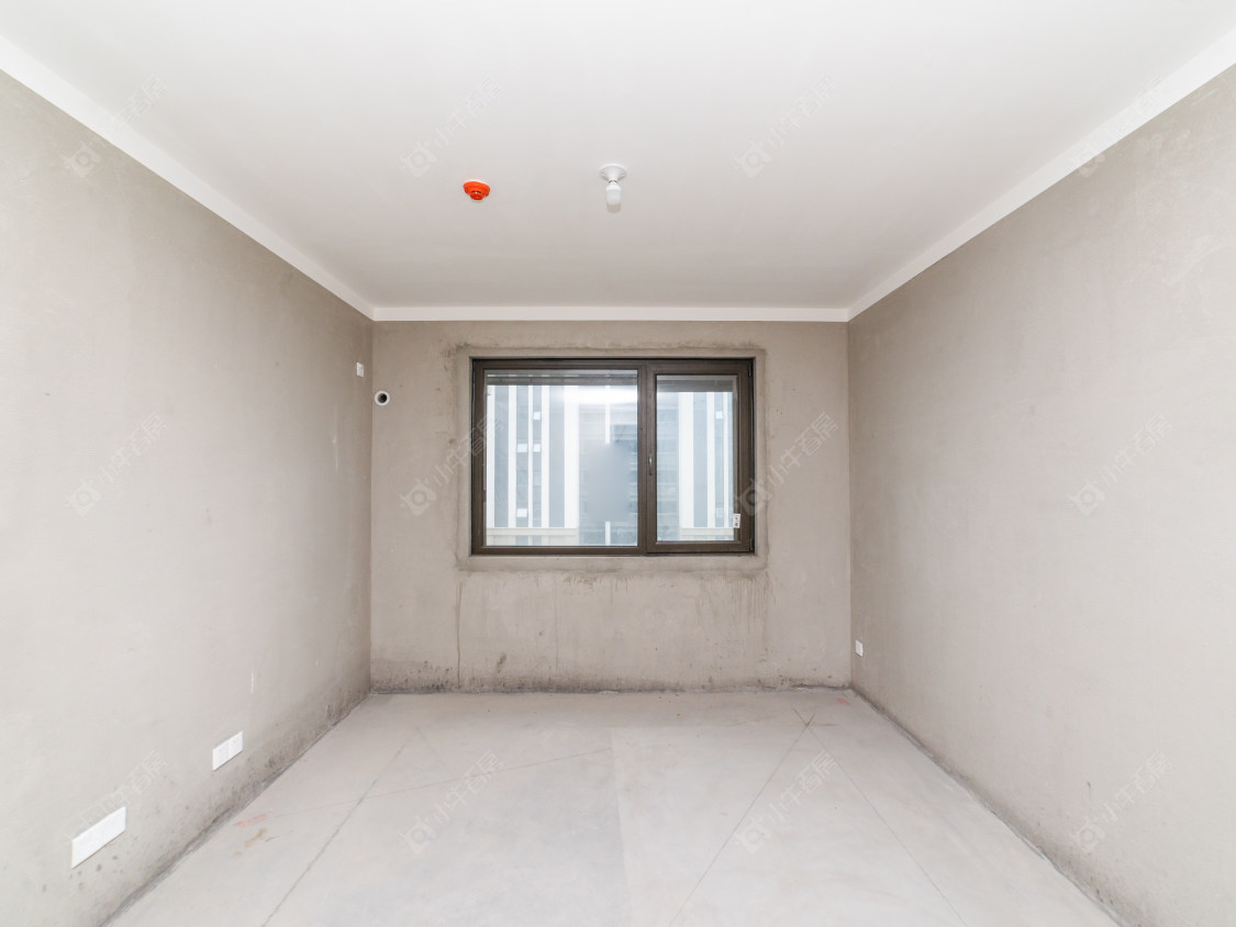 常州大明丰泰苑在售二手房源室内图_小牛看房