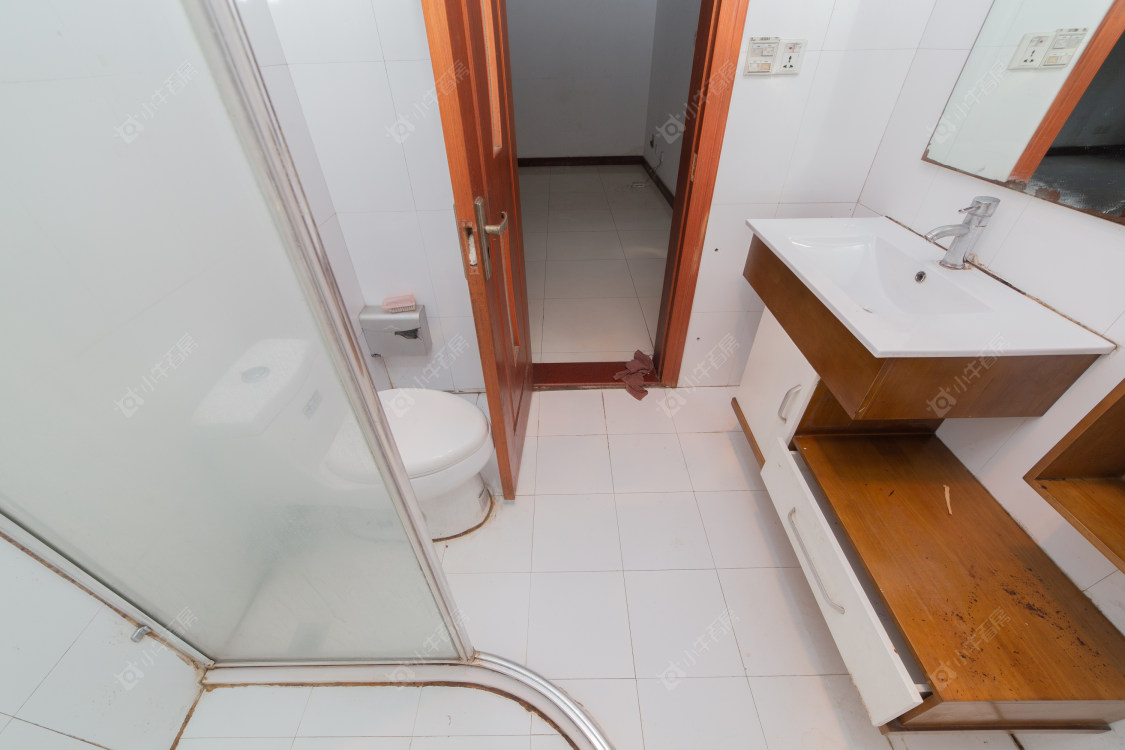 常州泰山三村在售二手房源室内图_小牛看房