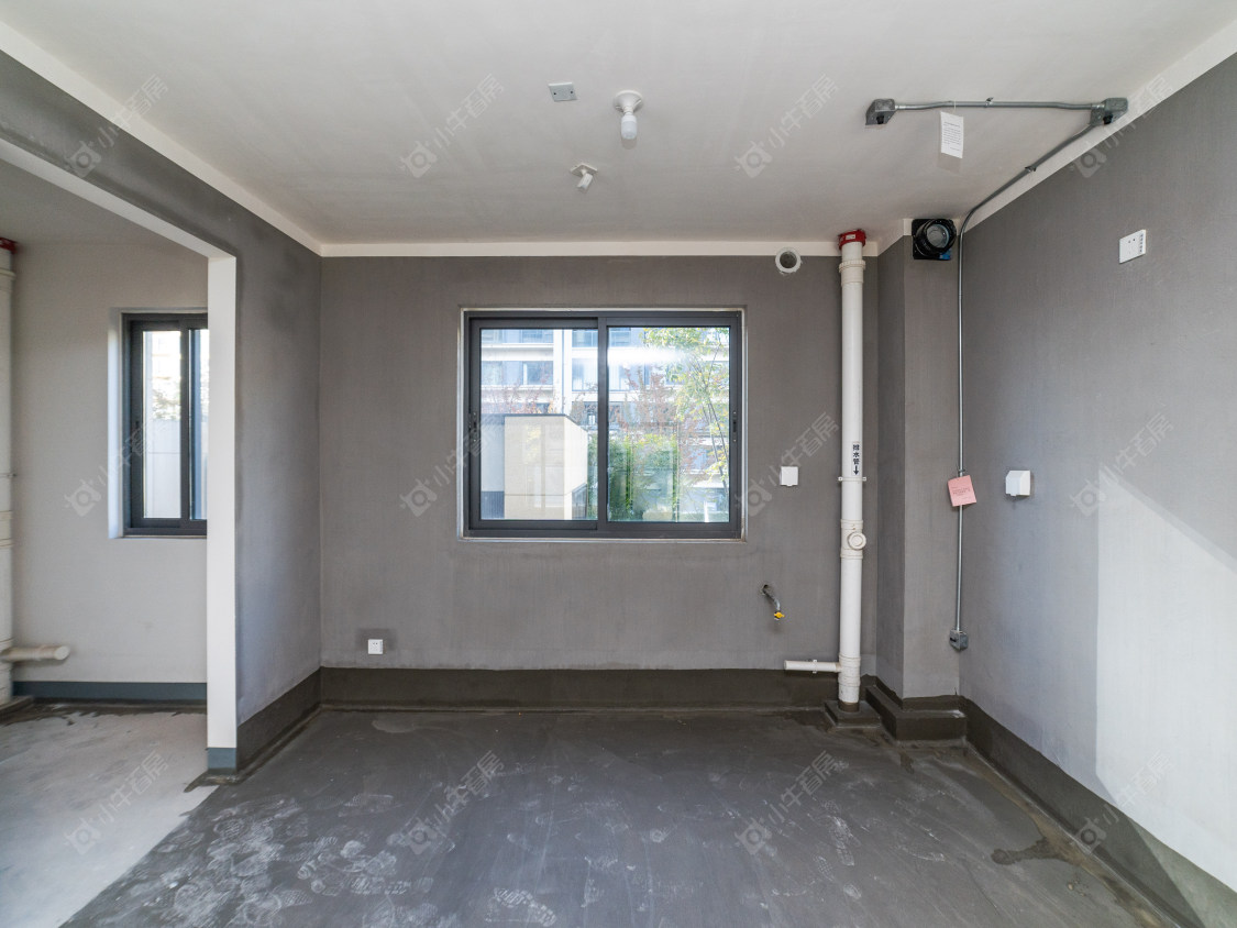 美的世茂云筑房源室内图 常州美的世茂云筑在售二手房源室内图_小牛看房