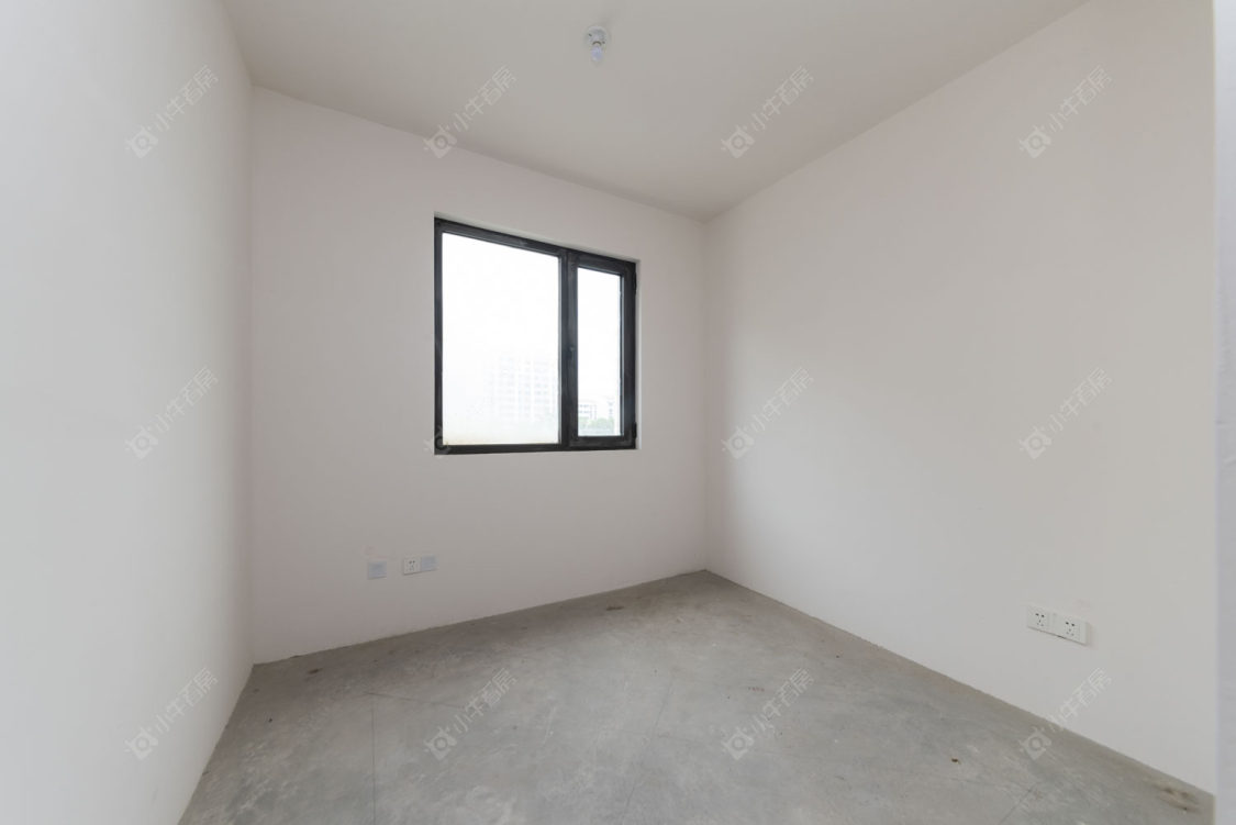 美的翰林府房源室内图 常州美的翰林府在售二手房源室内图_小牛看房