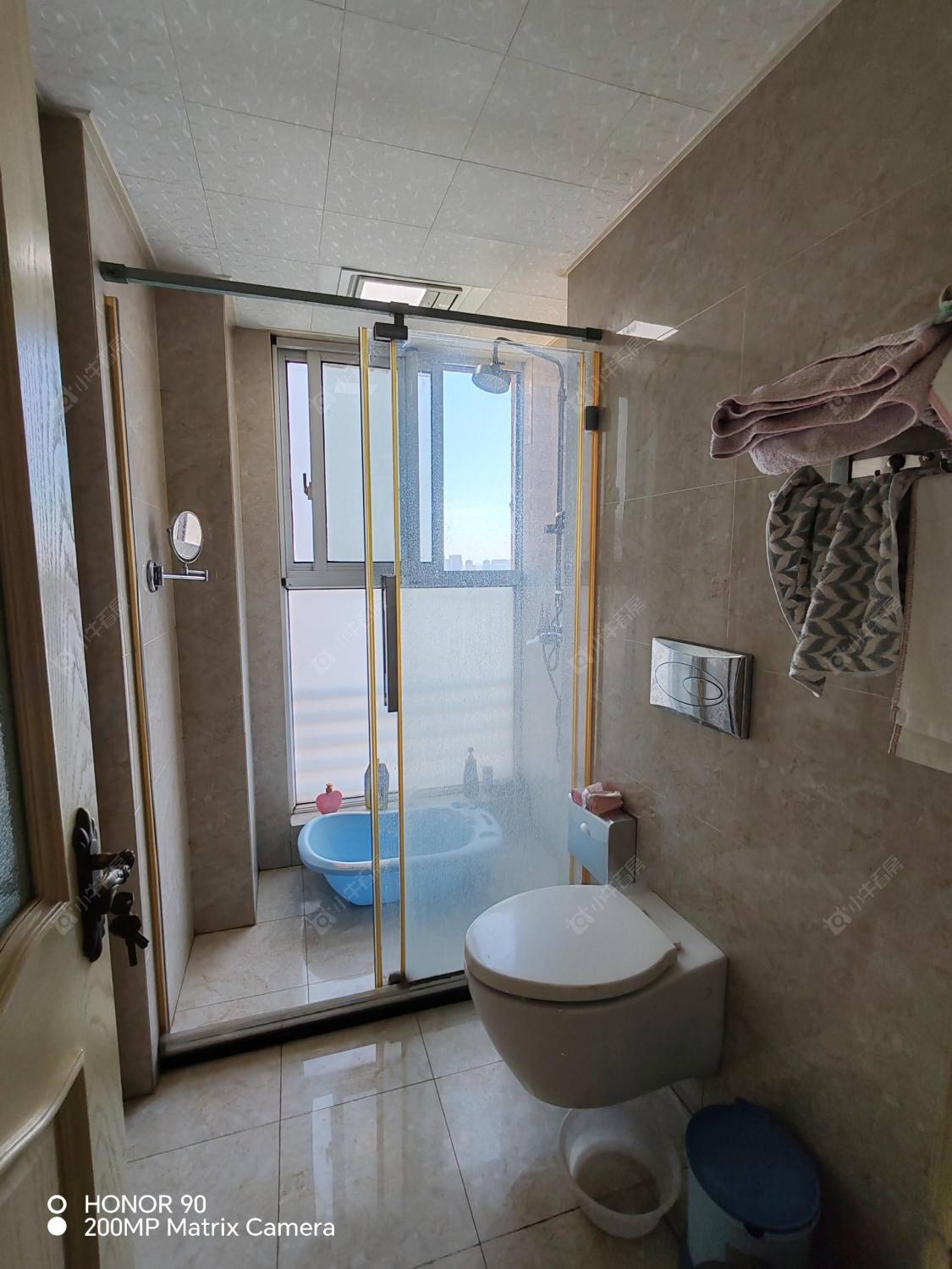 常州香溢紫郡二期在租房源室内图_小牛看房