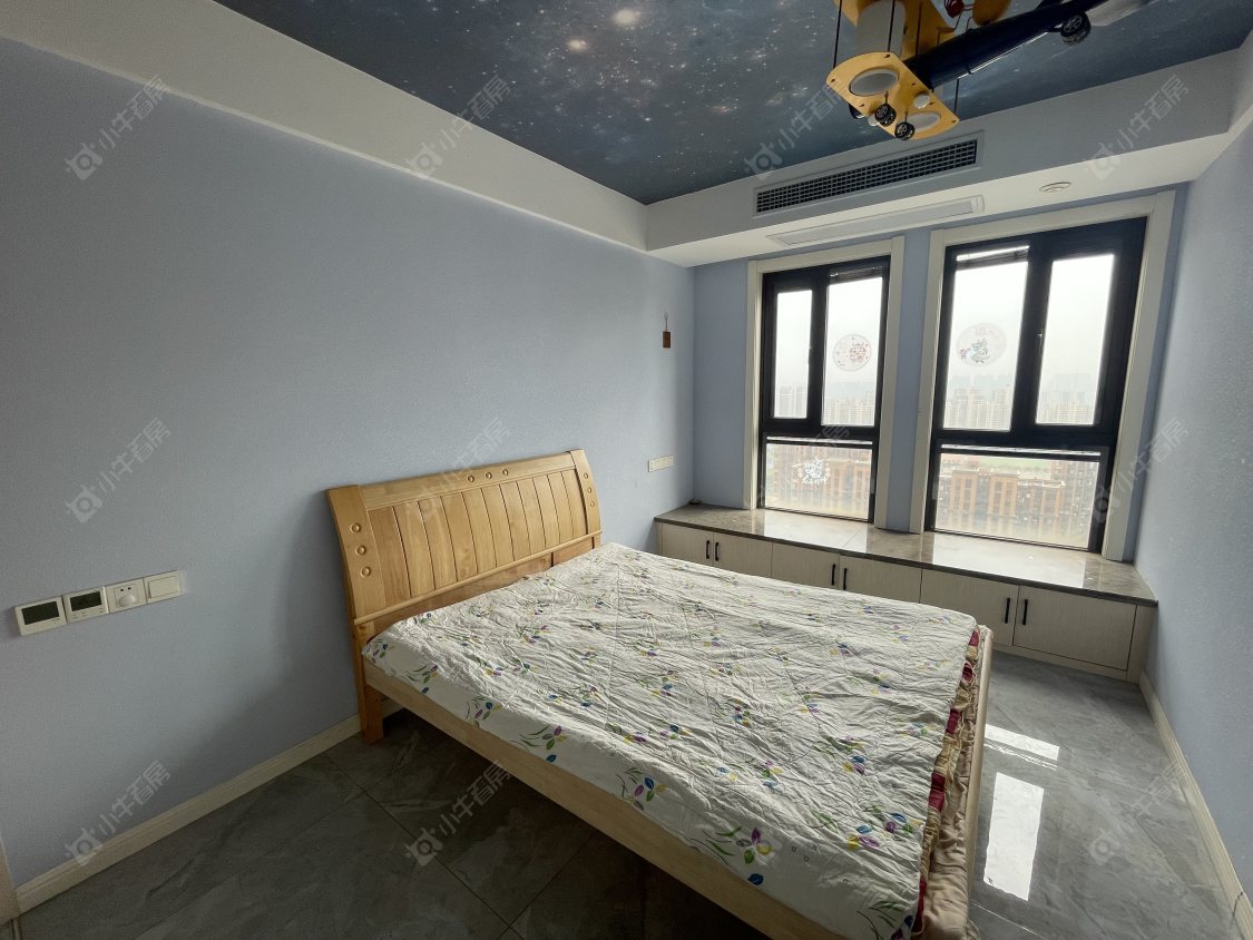 绿都万和城七区房源 常州绿都万和城七区在租房源_小牛看房