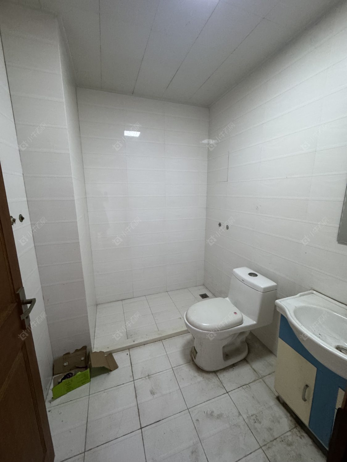 常州南湖家苑在租房源室内图_小牛看房