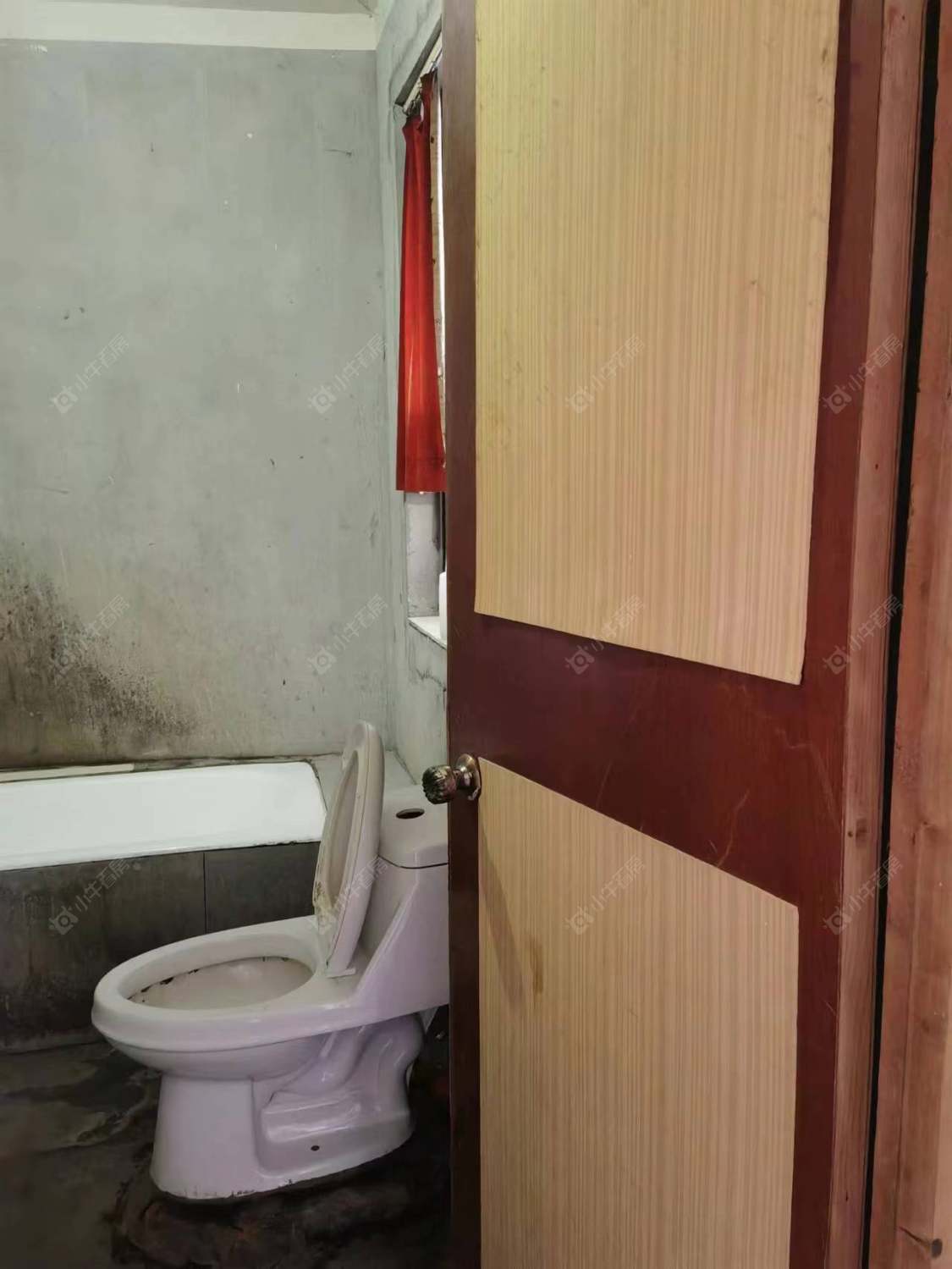 常州顺园八村南区在租房源_小牛看房