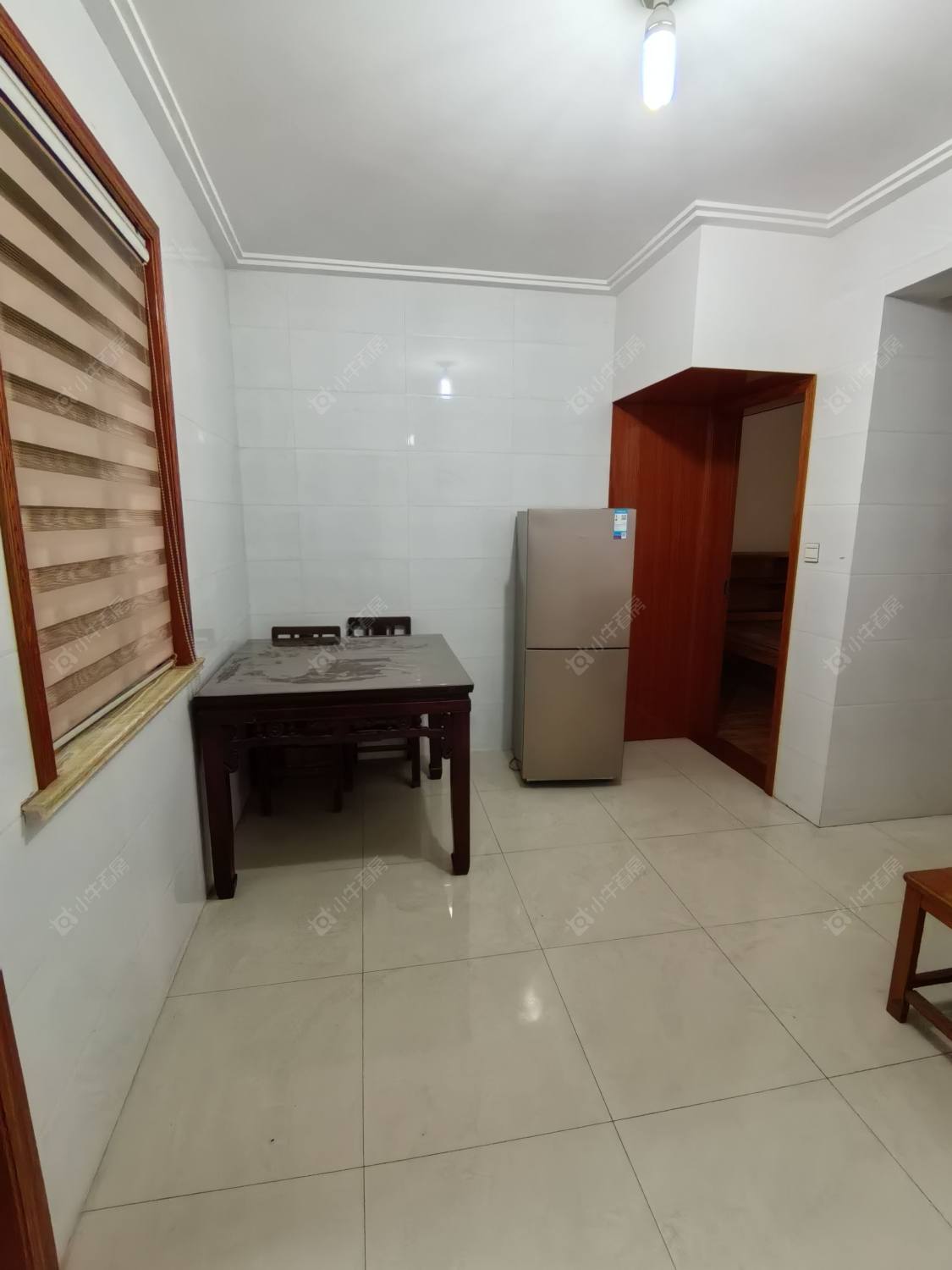 常州观墩花苑在租房源室内图_小牛看房