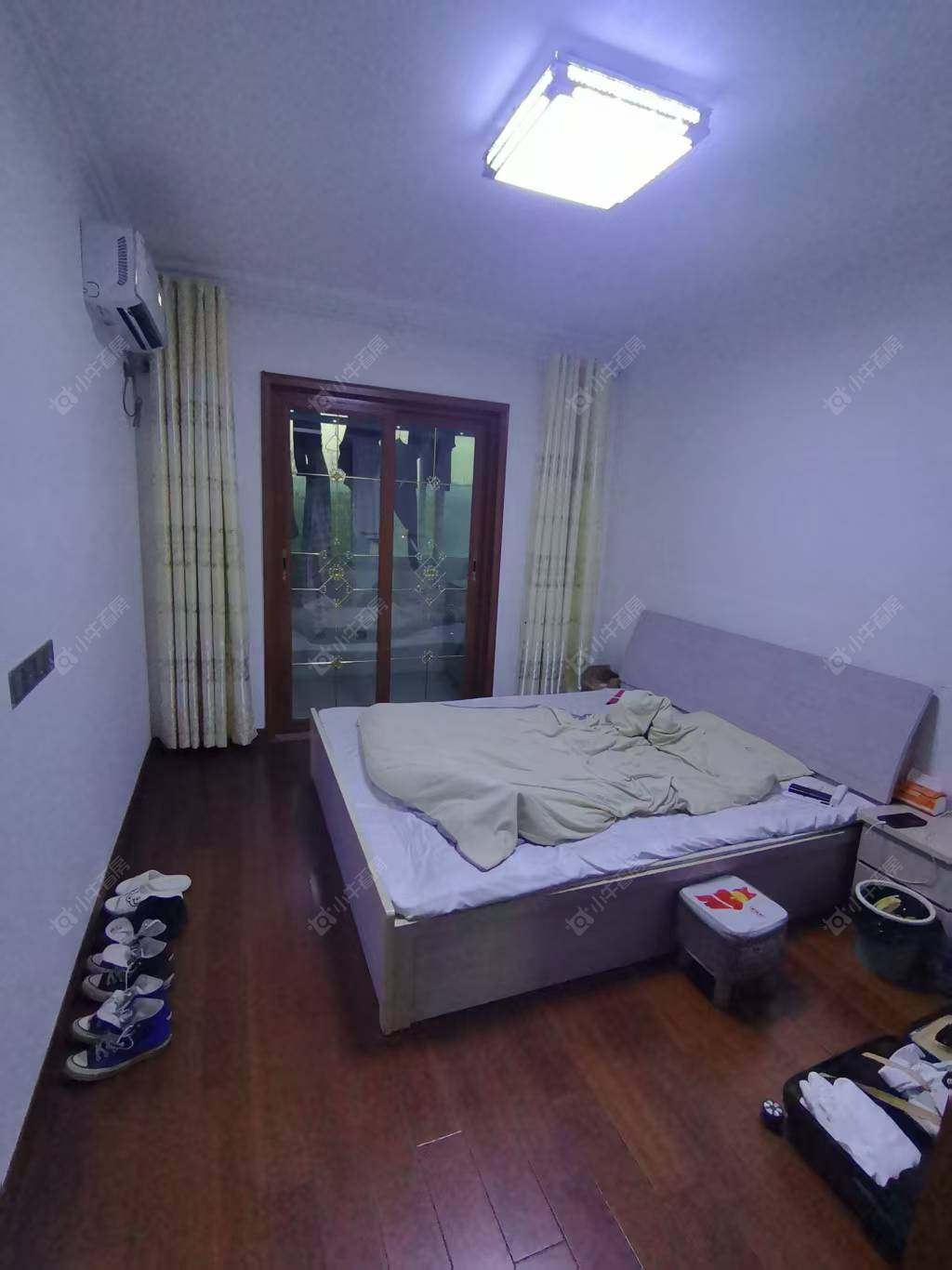 常州腾龙南苑在租房源室内图_小牛看房