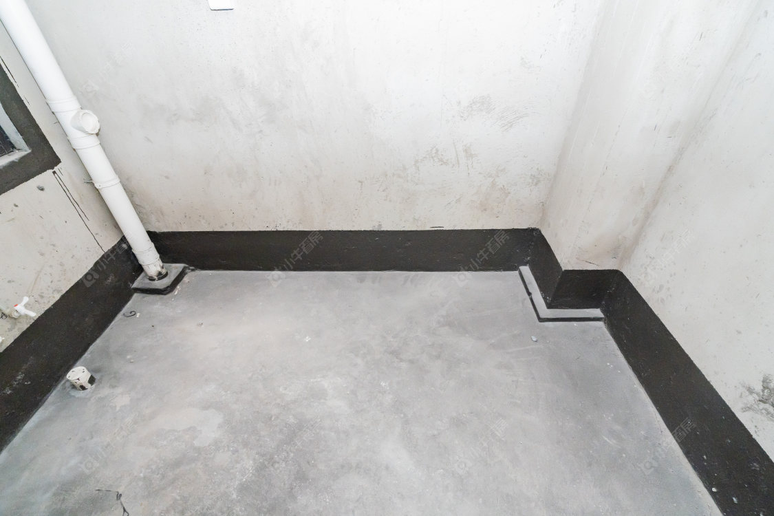 常州衡麓世家在售二手房源室内图_小牛看房