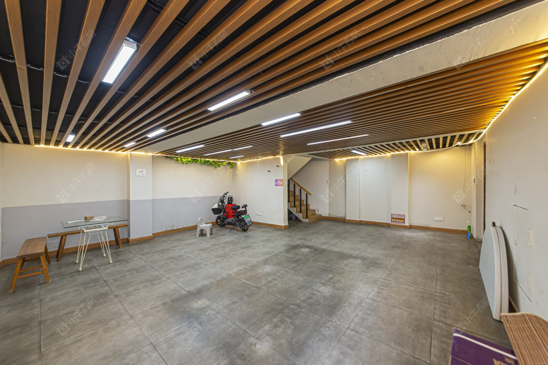 常州新城锦域在售二手房房源室内图_小牛看房