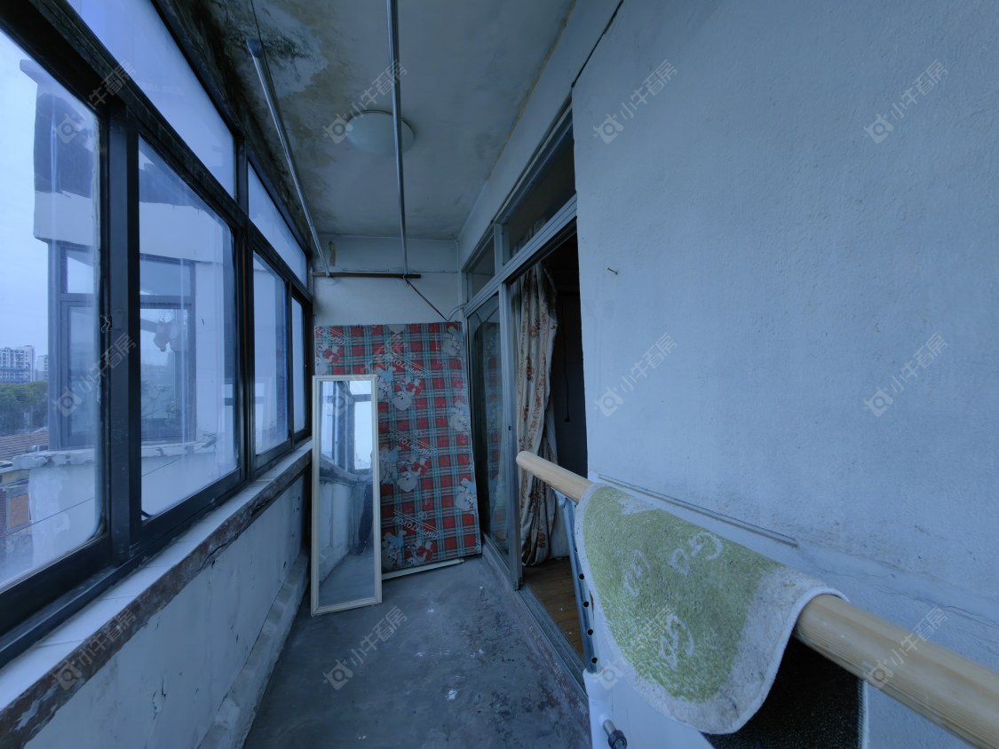 常州兰翔新村租房_兰翔新村1室1厅房源出租