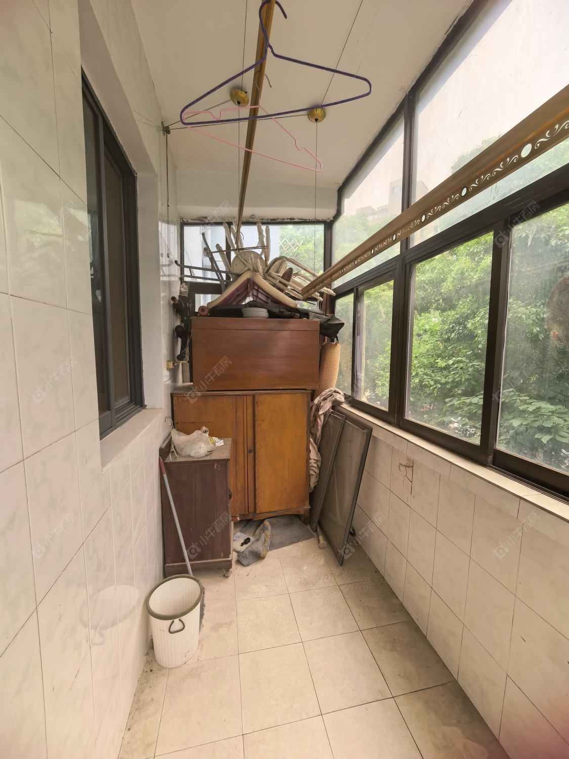常州通济新村在租房源室内图_小牛看房