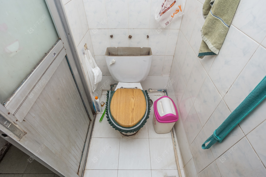 常州建材新村在售二手房源室内图_小牛看房