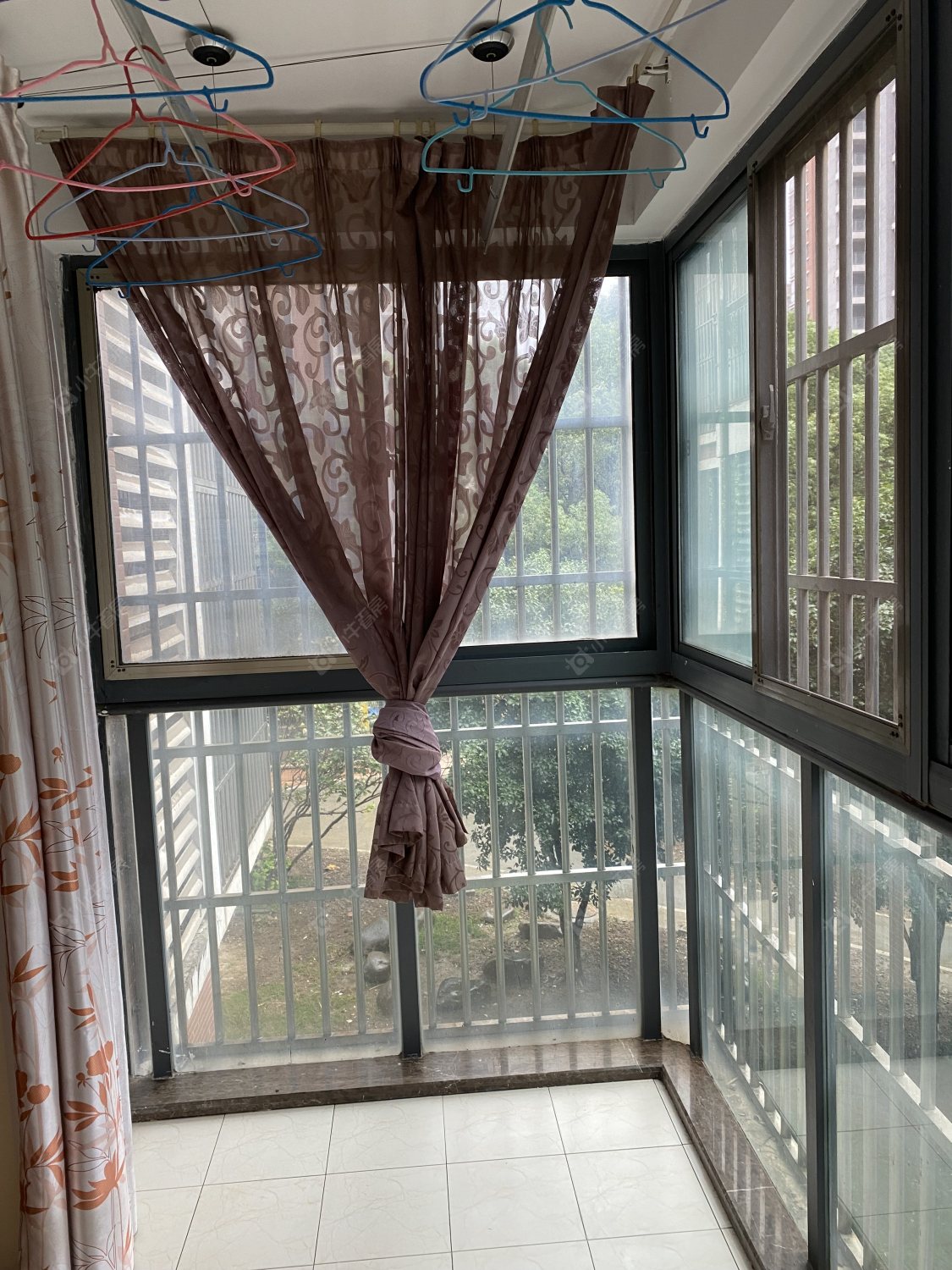 常州凤凰名城租房_凤凰名城2室2厅房源出租