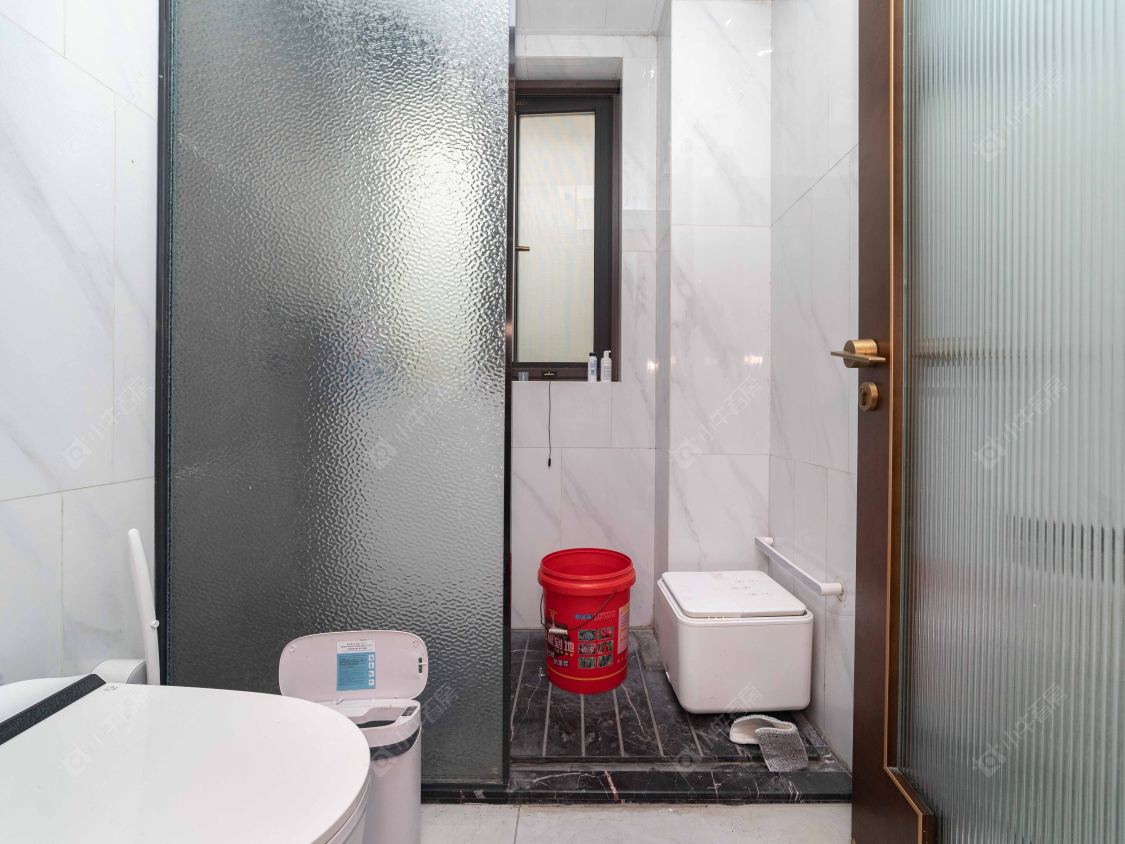 常州新城郡未来在售二手房源小区图_小牛看房