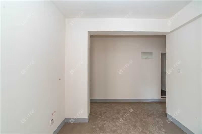 金地格林郡房源室内图 常州金地格林郡在租房源室内图_小牛看房