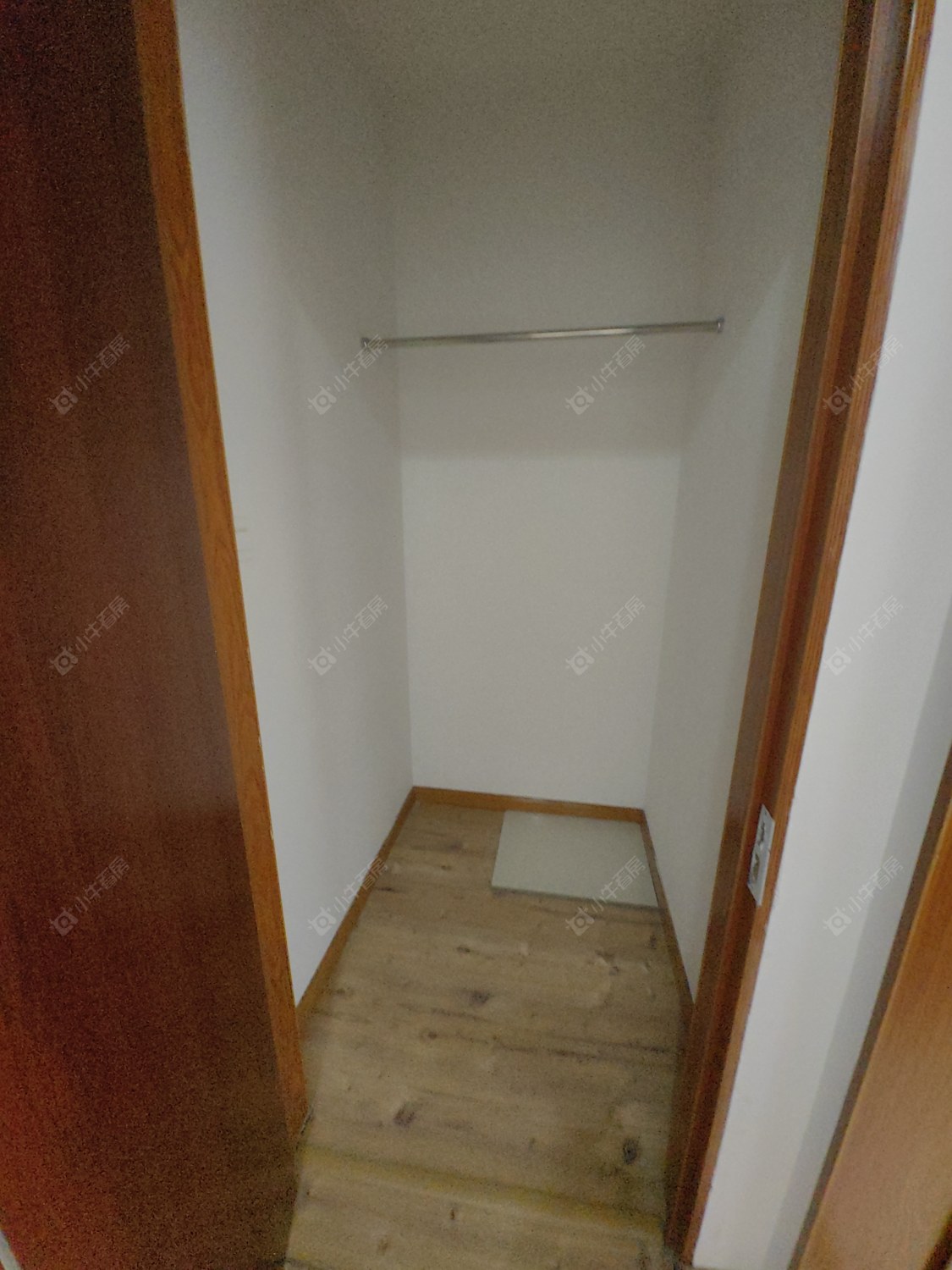常州香聚雅苑西区租房_香聚雅苑西区2室2厅房源出租