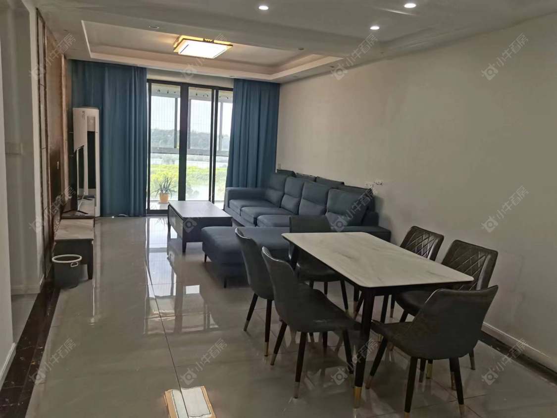 常州星河丹堤一区租房_星河丹堤一区2室2厅房源出租
