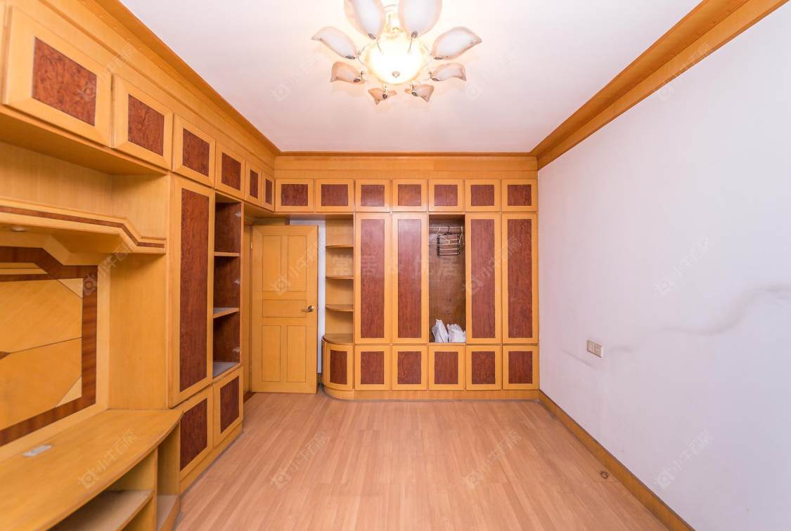 常州文亨花园在售二手房源室内图_小牛看房