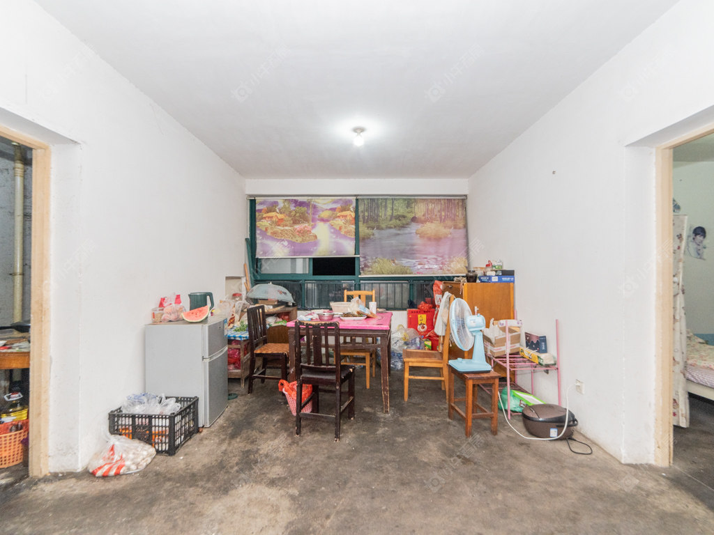 百馨西苑一二期房源 常州百馨西苑一二期在售二手房源_小牛看房