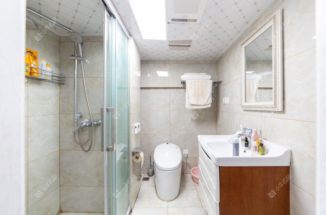 天宇购物广场房源 常州天宇购物广场在租房源_小牛看房