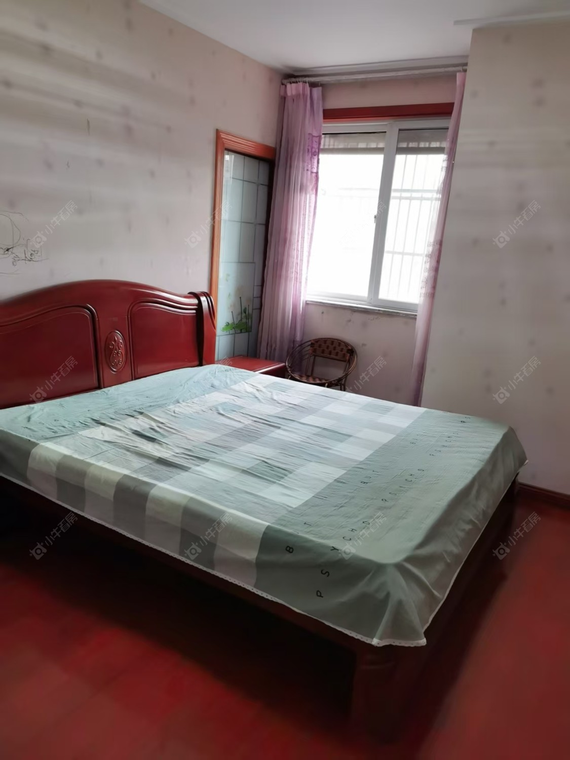 常州龙城福第在租房源_小牛看房