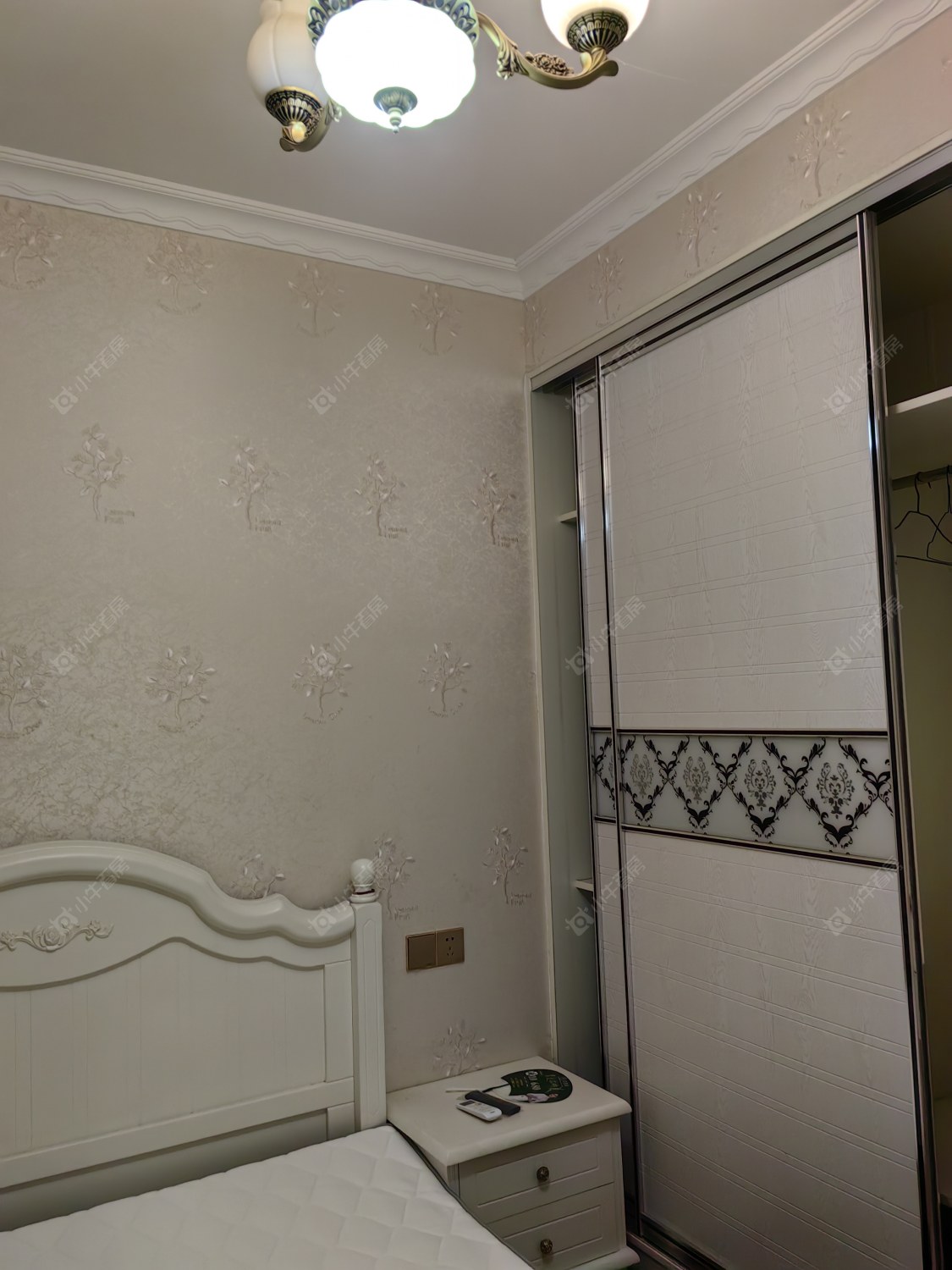 绿都万和城七区房源 常州绿都万和城七区在租房源_小牛看房