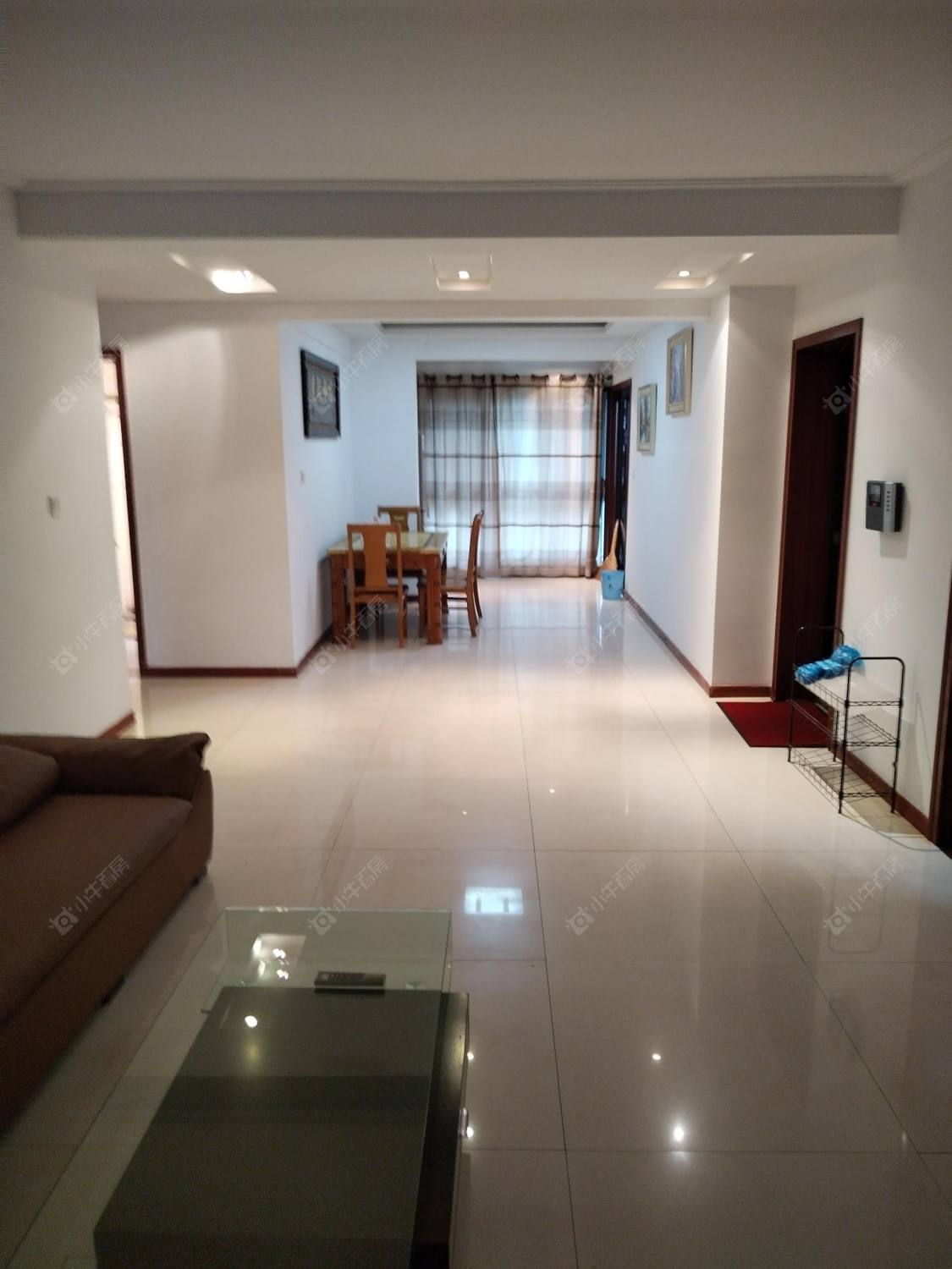 常州文渊居租房_小牛看房