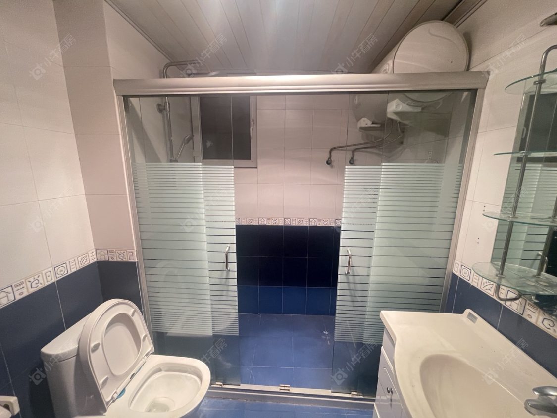 阳湖世纪苑南苑房源室内图 常州阳湖世纪苑南苑在租房源室内图_小牛看房