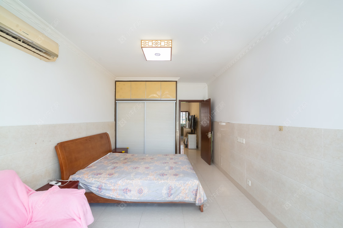 常州汇丰一村在售二手房源室内图_小牛看房