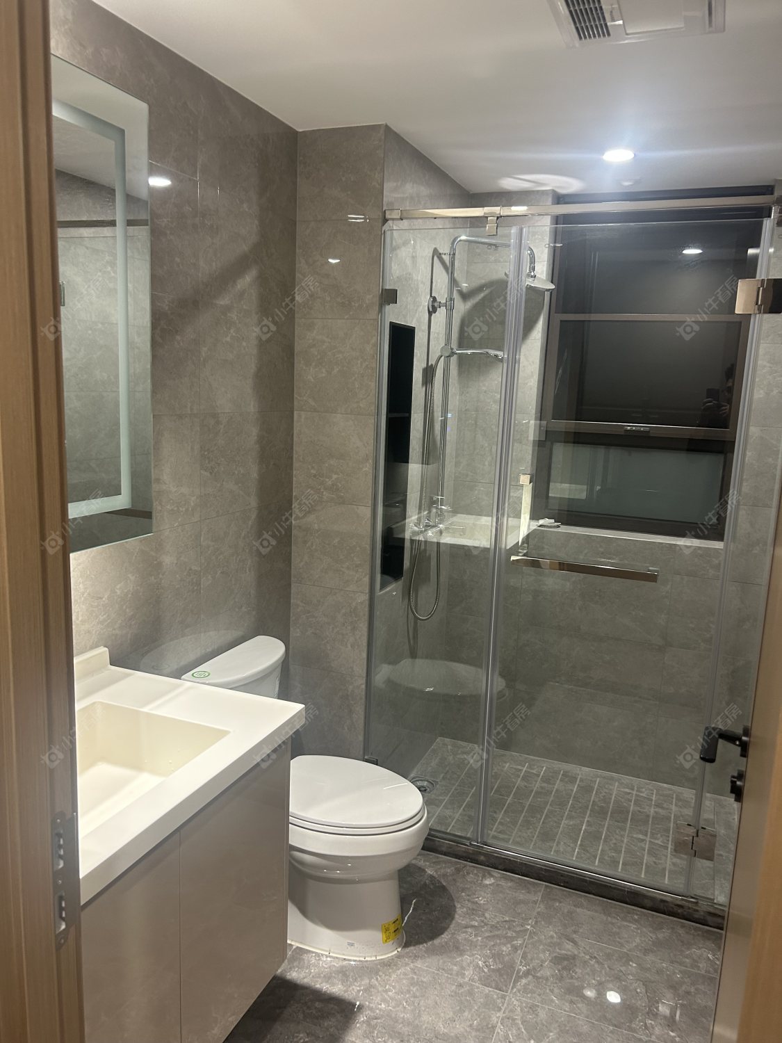 常州星河丹堤四期六区在租房源_小牛看房