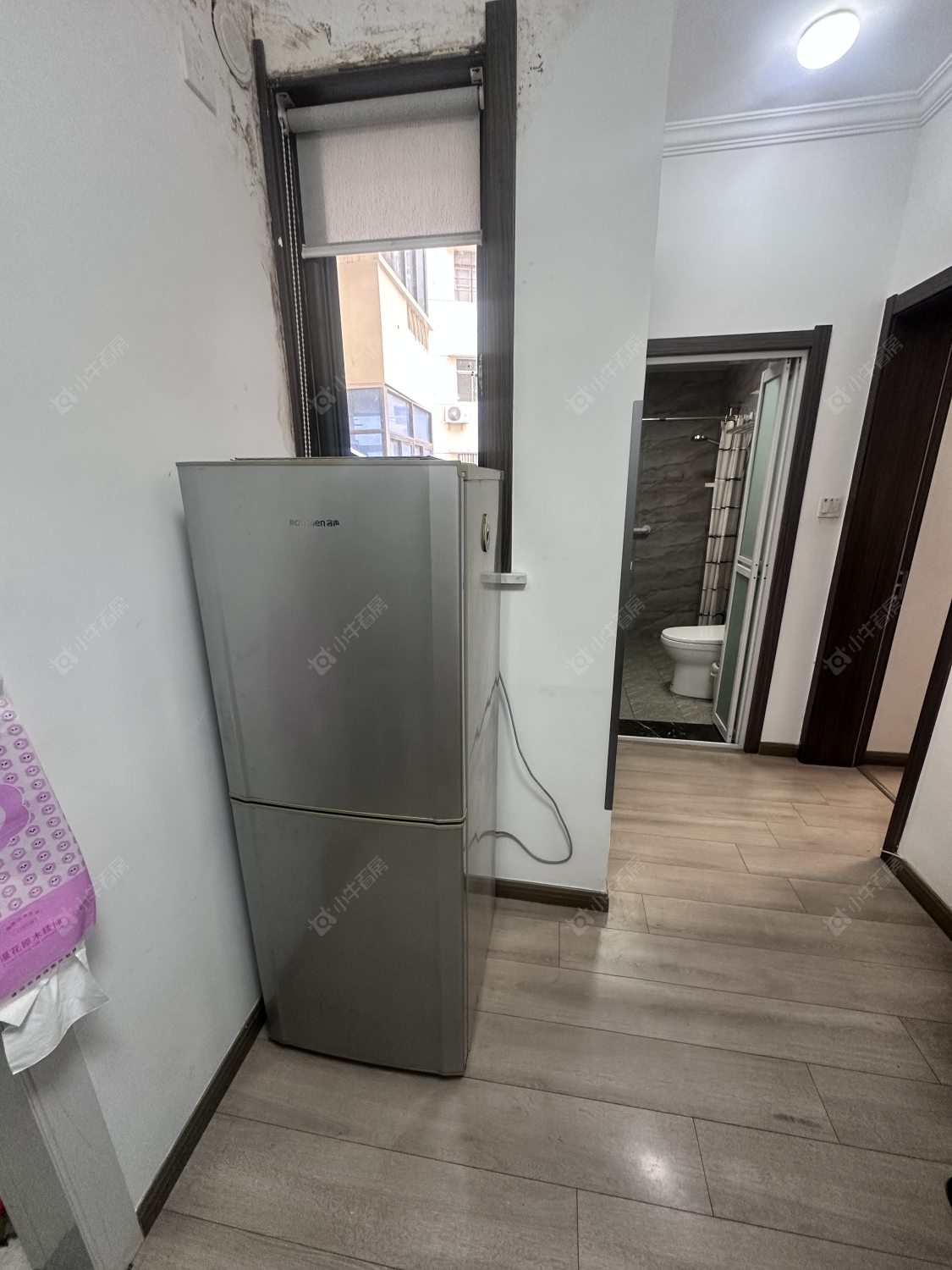 常州工房北区在租房源室内图_小牛看房