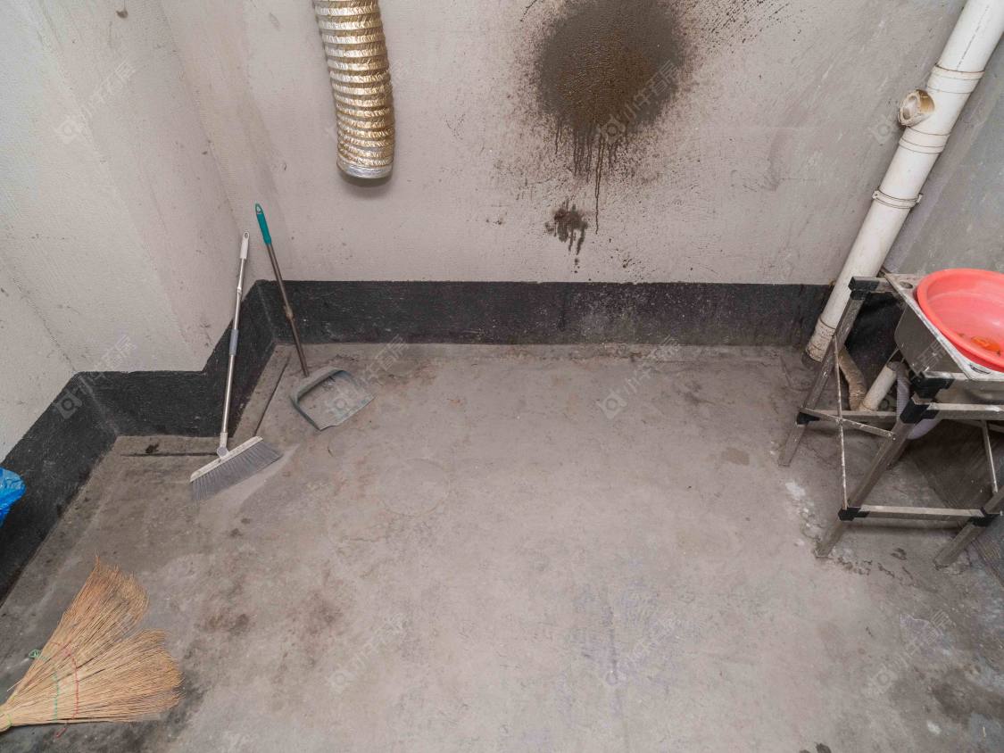 常州MOOC星光城一期在售二手房源室内图_小牛看房