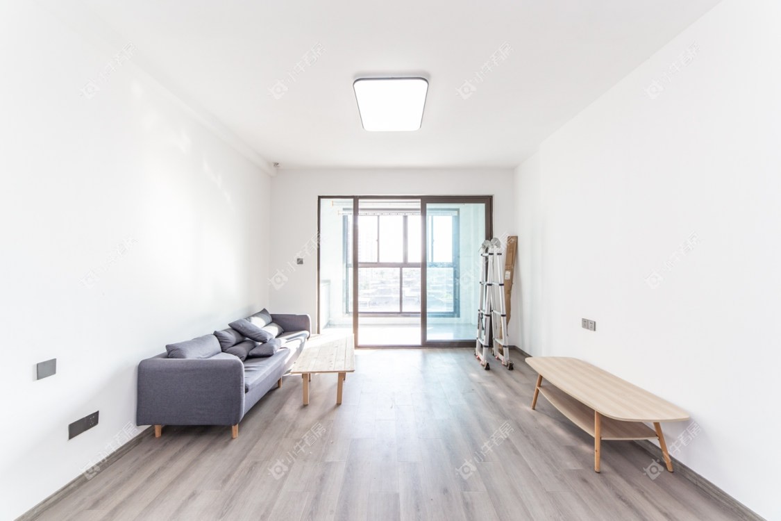 常州雅居乐凤凰台在租房源_小牛看房