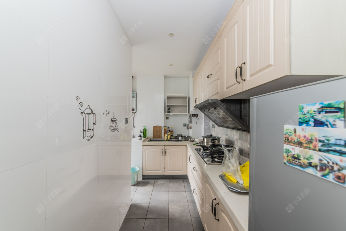 世茂香槟湖一期房源 常州世茂香槟湖一期在售二手房源_小牛看房