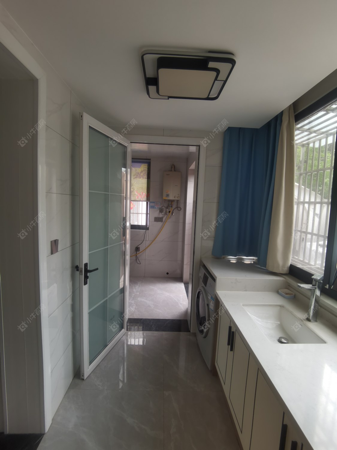 常州翠园新村在租房源_小牛看房