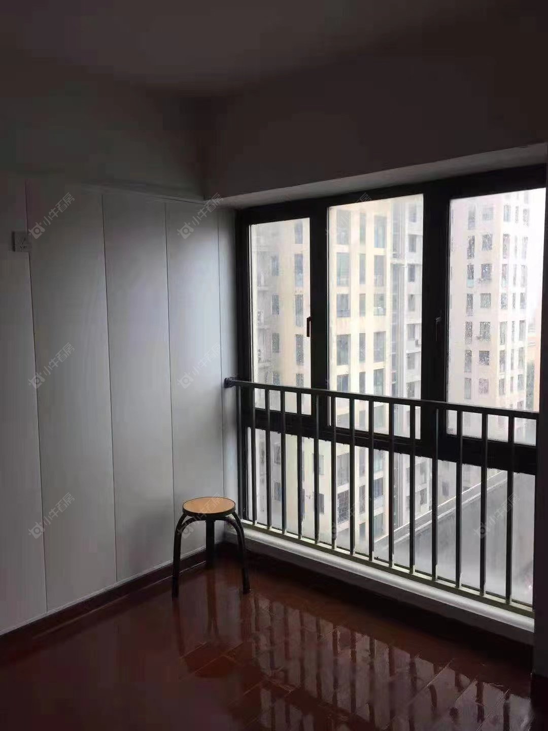 常州茂业泰富城在租房源_小牛看房
