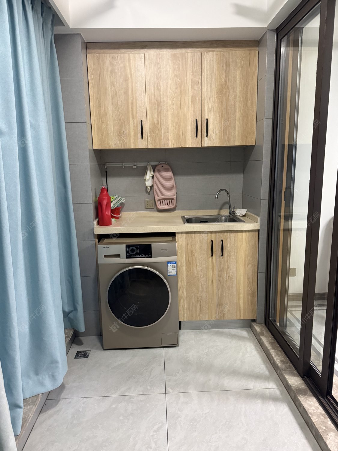 常州牡丹水岸国际租房_小牛看房