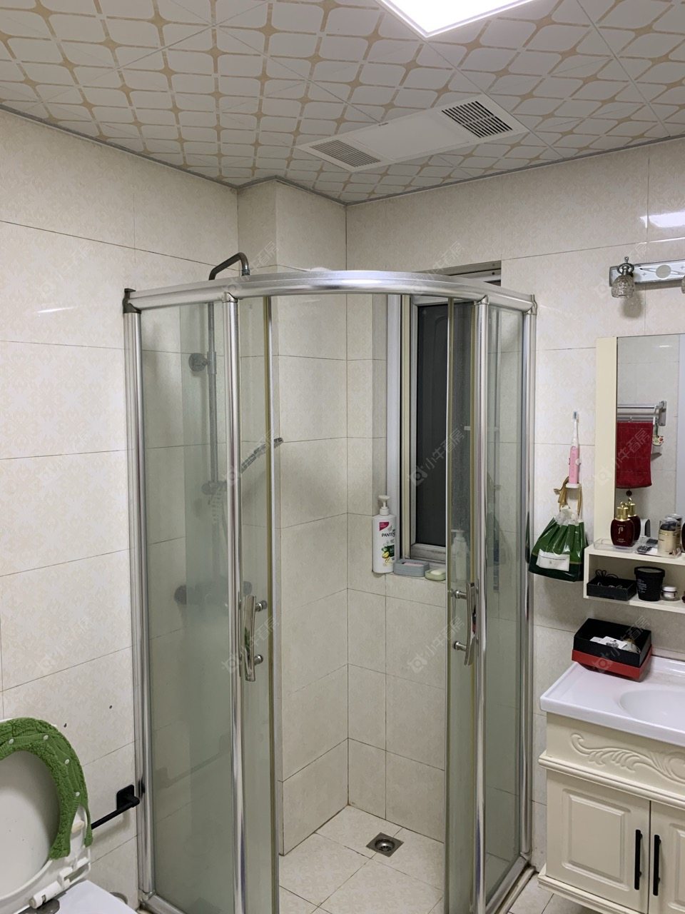 常州新城域二期在租房源室内图_小牛看房