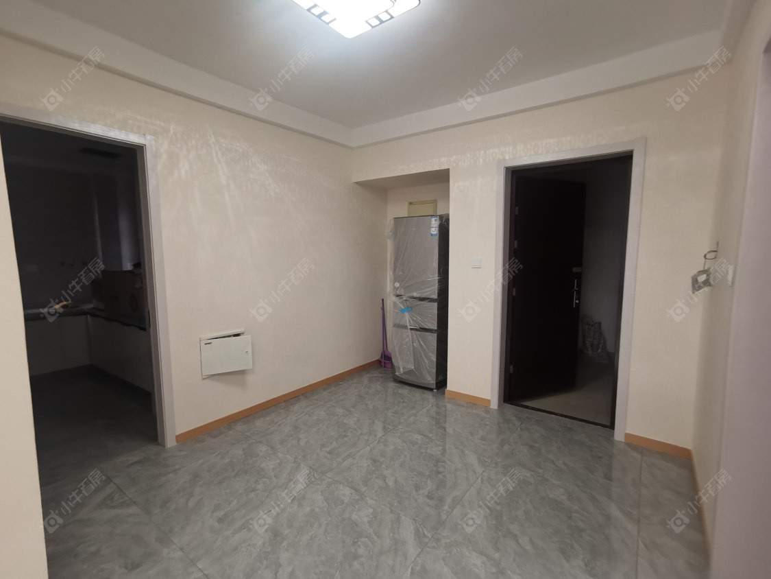 常州龙德花园在租房源_小牛看房