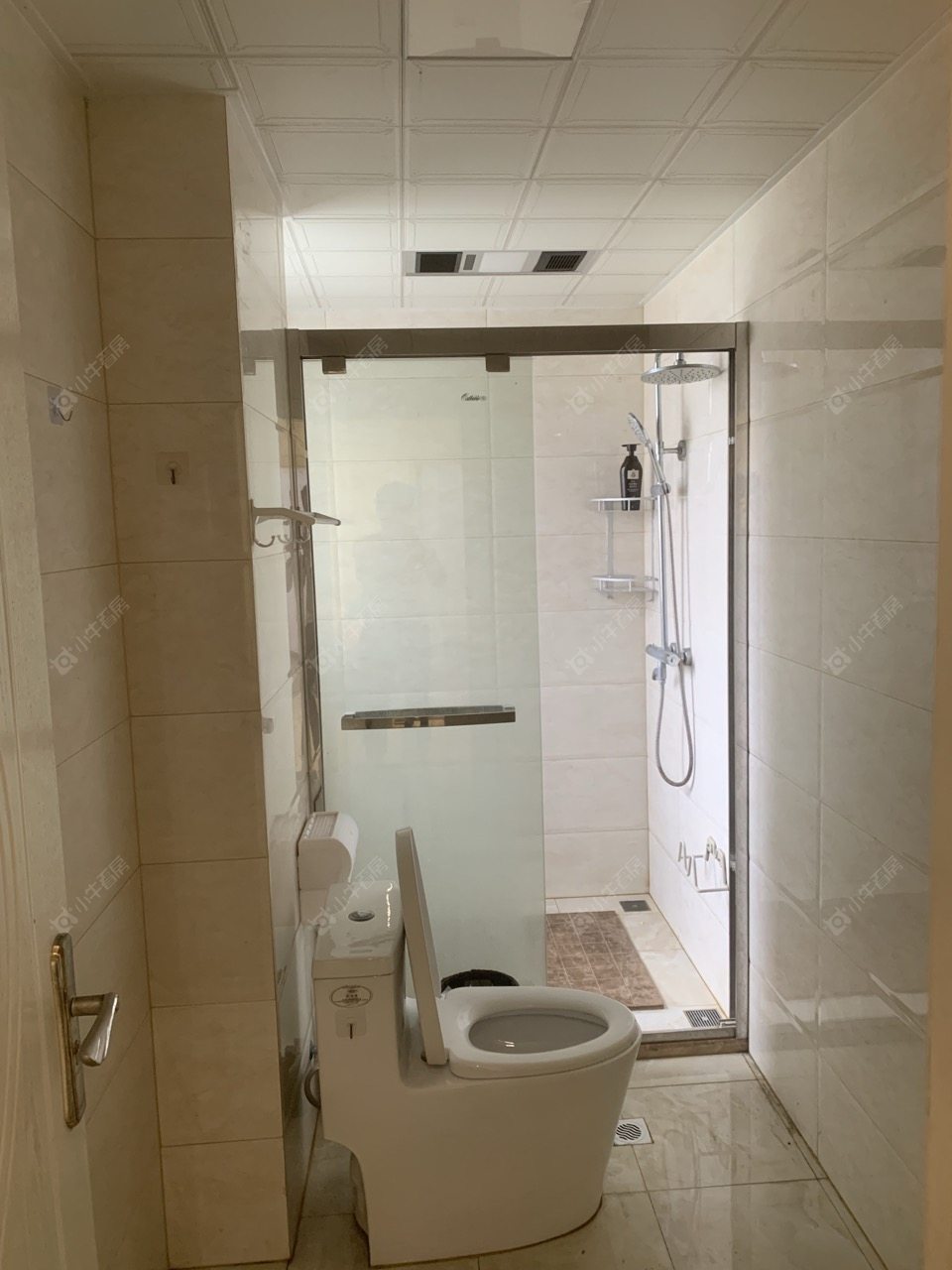 华润国际三期房源户型图 常州华润国际三期在租房源户型图_小牛看房