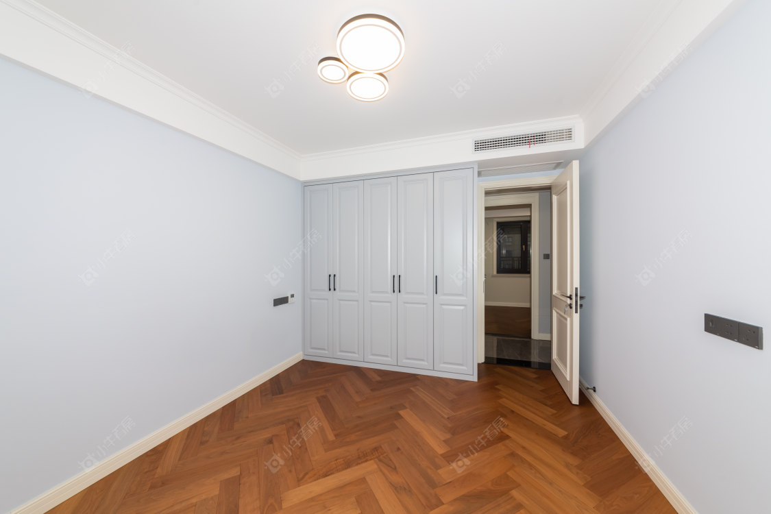 常州牡丹水岸国际在售二手房源室内图_小牛看房